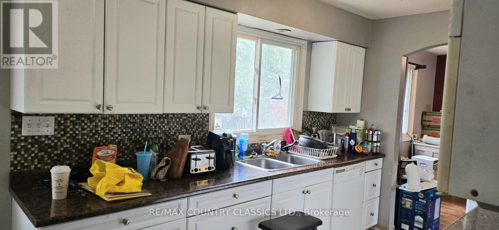 7 Hemlock Street, Highlands East, Ontario  K0L 1M0 - Photo 2 - X12432373