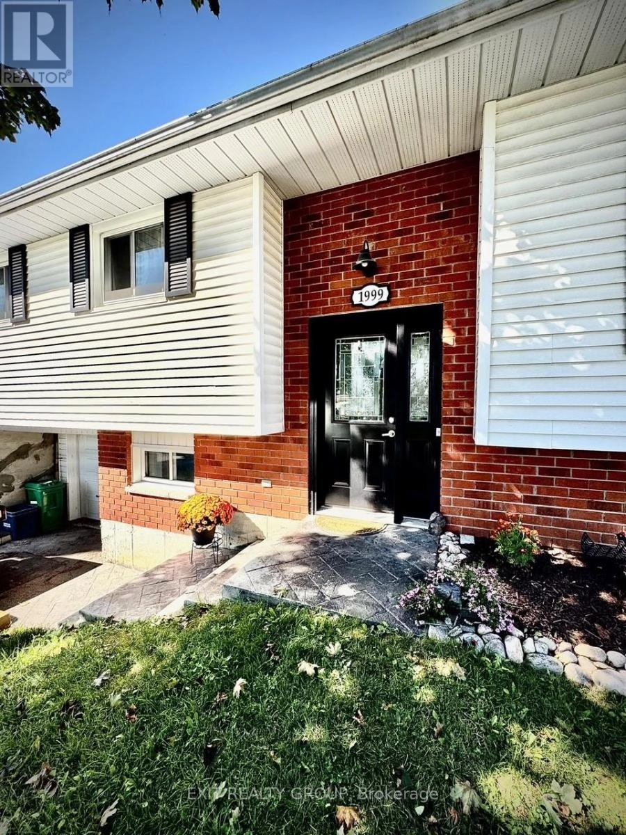1999 Glenmead Road, Peterborough, Ontario  K9L 1W6 - Photo 3 - X12432848