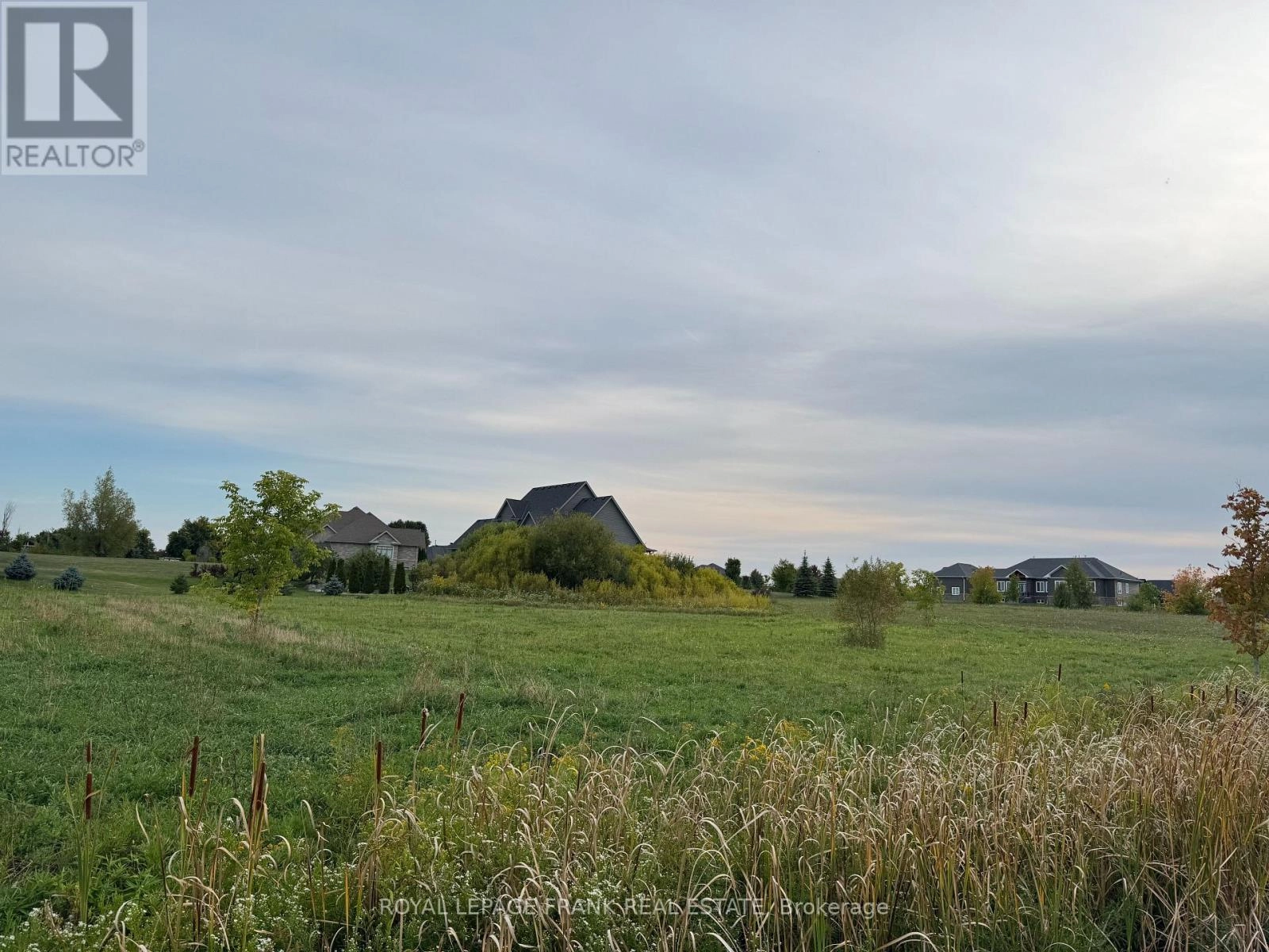 1 Bagshaw Crescent, Uxbridge, Ontario  L9P 0A9 - Photo 1 - N12433764