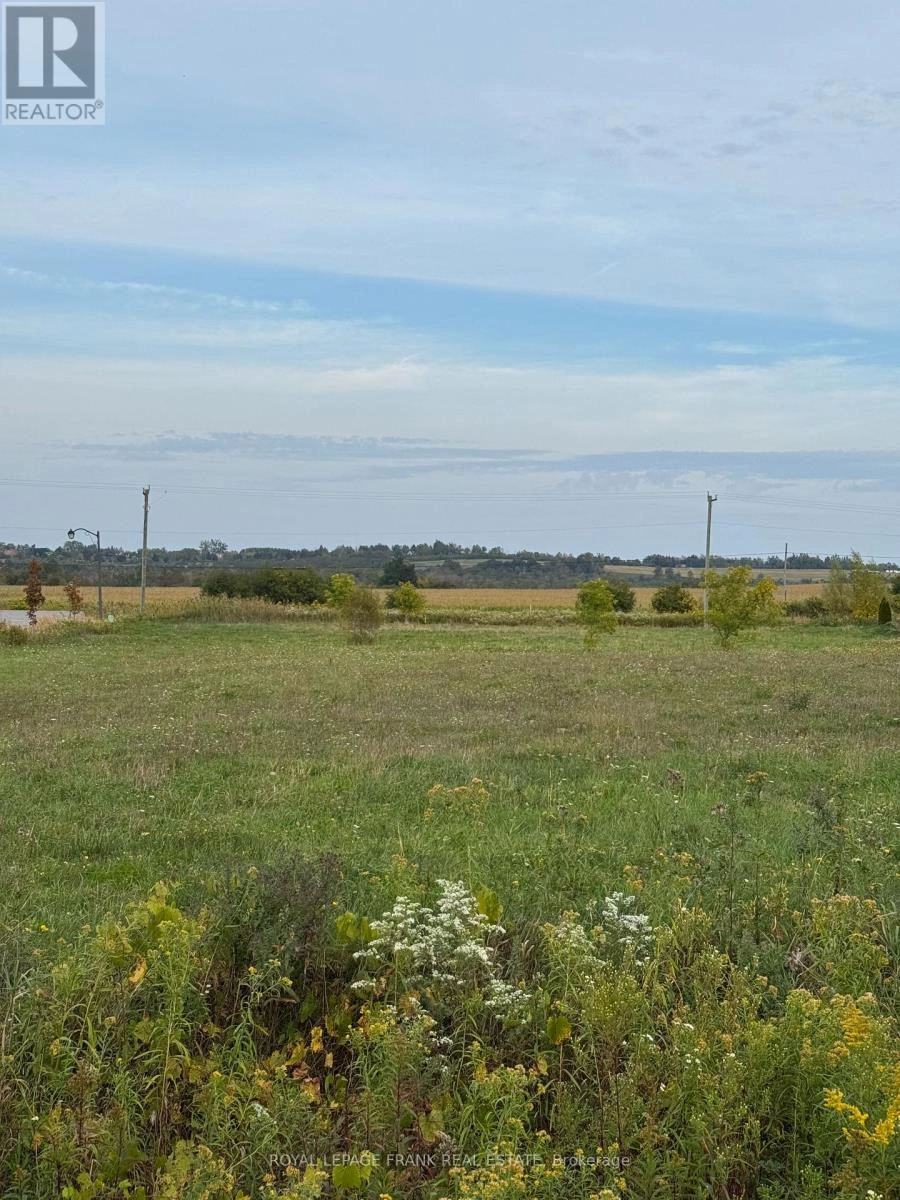 1 Bagshaw Crescent, Uxbridge, Ontario L9P 0A9 - Photo 6 - N12433764