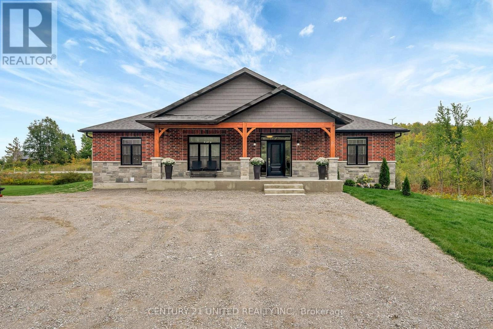 51 Morrow Street, Trent Hills, Ontario  K0L 1Y0 - Photo 2 - X12434859