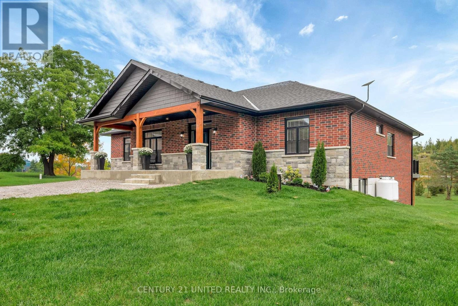 51 Morrow Street, Trent Hills, Ontario  K0L 1Y0 - Photo 3 - X12434859