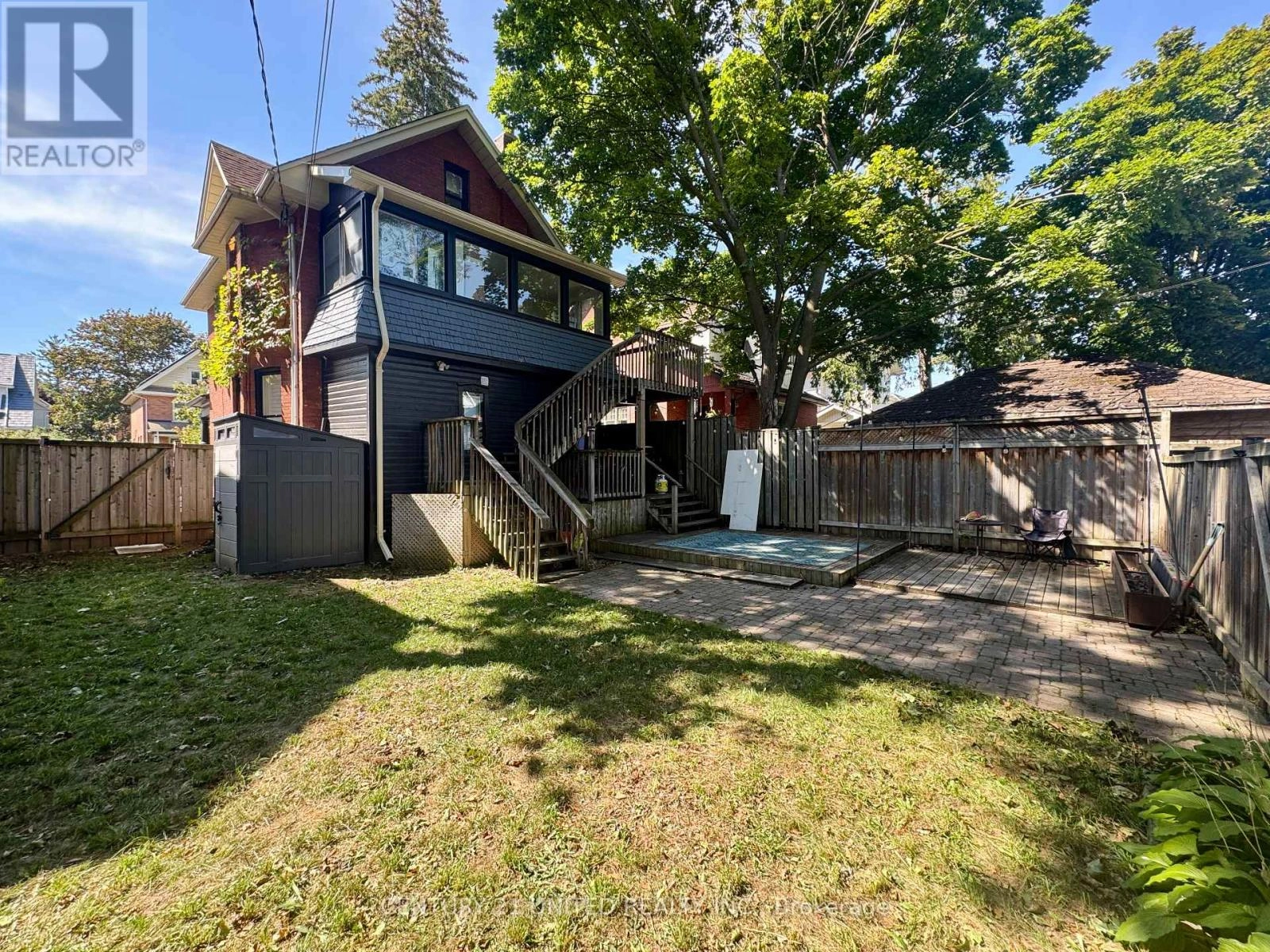 312 Elias Avenue, Peterborough, Ontario  K9J 5G9 - Photo 1 - X12392294