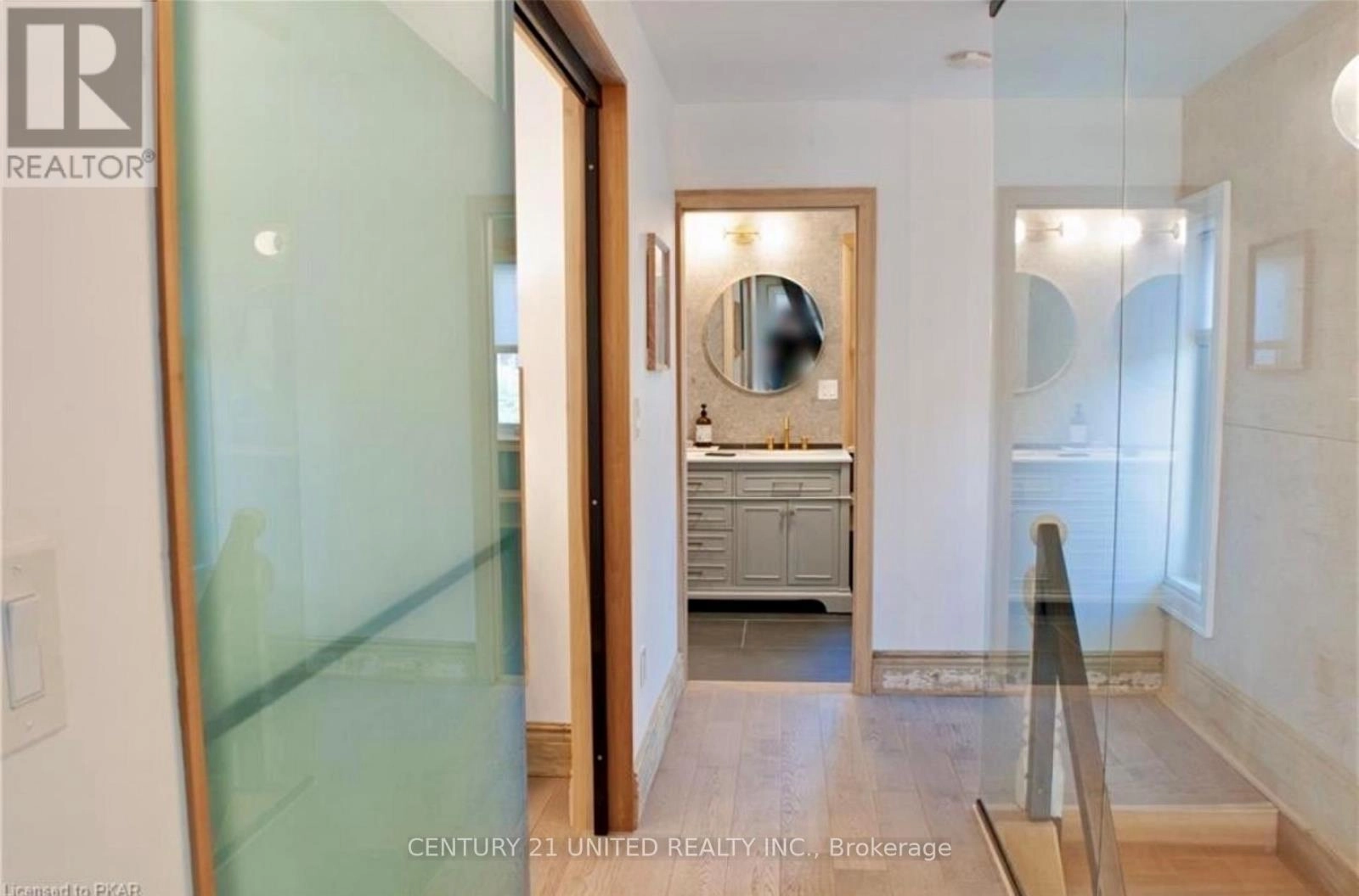 508 Sherbrooke Street, Peterborough, Ontario K9J 2P3 - Photo 12 - X12430327