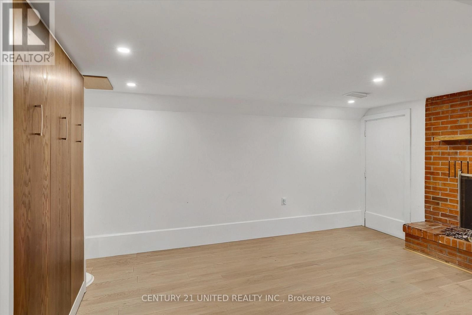 508 Sherbrooke Street, Peterborough, Ontario K9J 2P3 - Photo 22 - X12430327