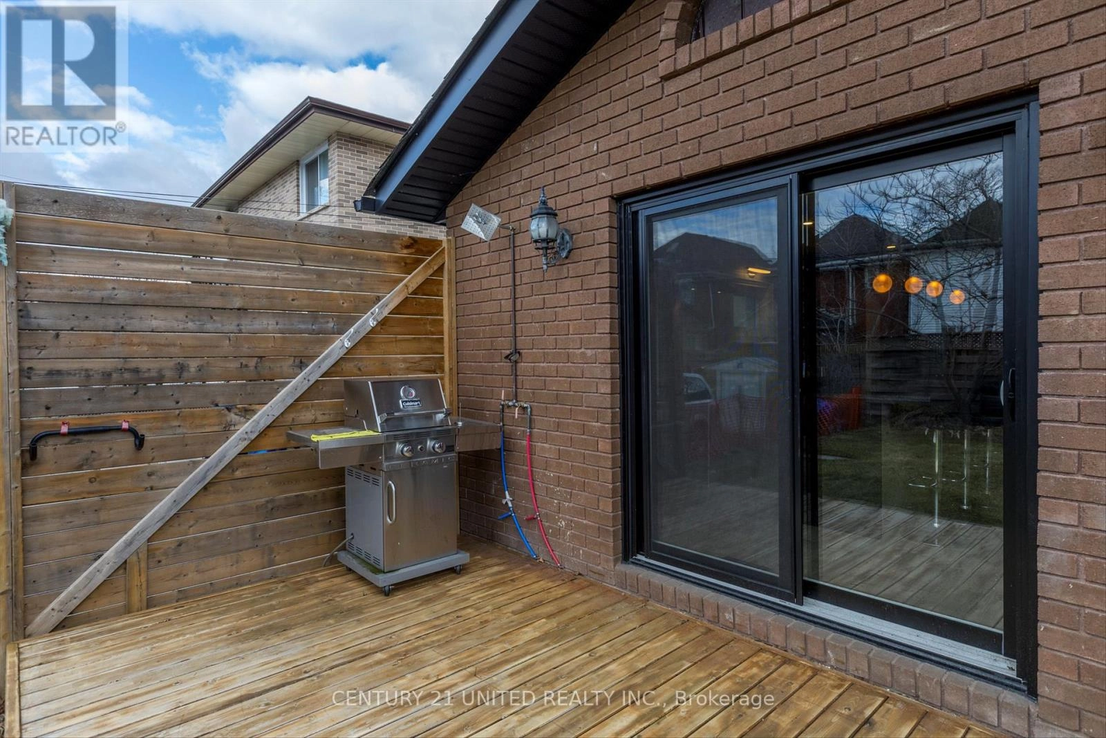 508 Sherbrooke Street, Peterborough, Ontario K9J 2P3 - Photo 23 - X12430327