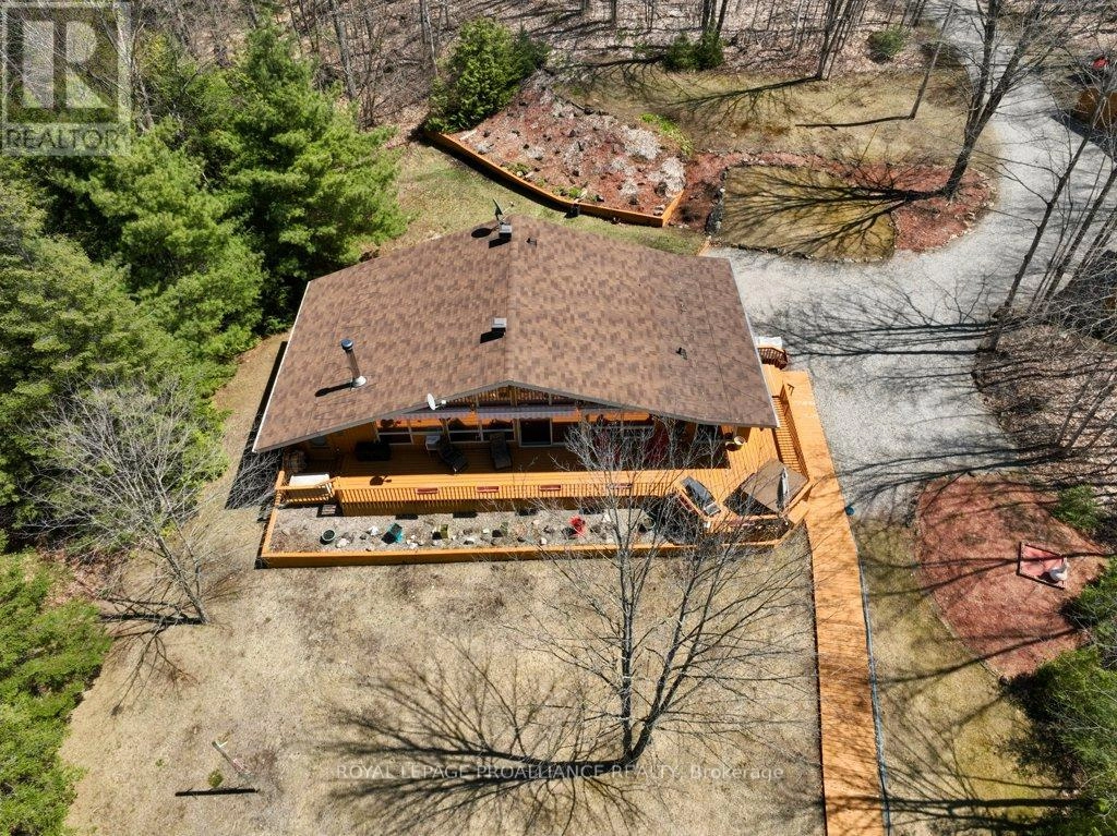 2674 Smith Road, Frontenac, Ontario  K0H 1C0 - Photo 3 - X12435770