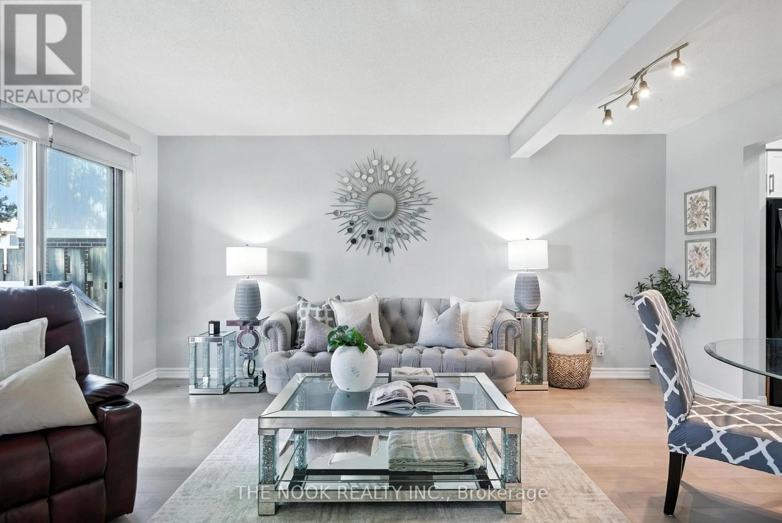 23 - 450 Bristol Crescent, Oshawa, Ontario  L1J 6M3 - Photo 11 - E12436529