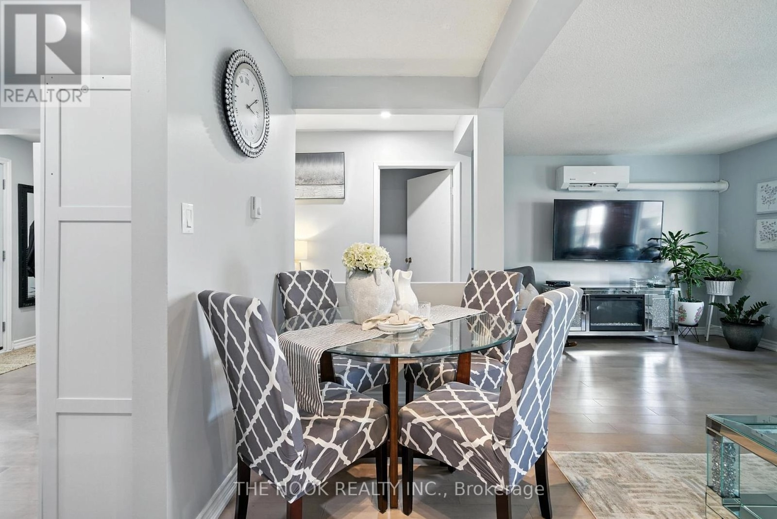 23 - 450 Bristol Crescent, Oshawa, Ontario  L1J 6M3 - Photo 13 - E12436529