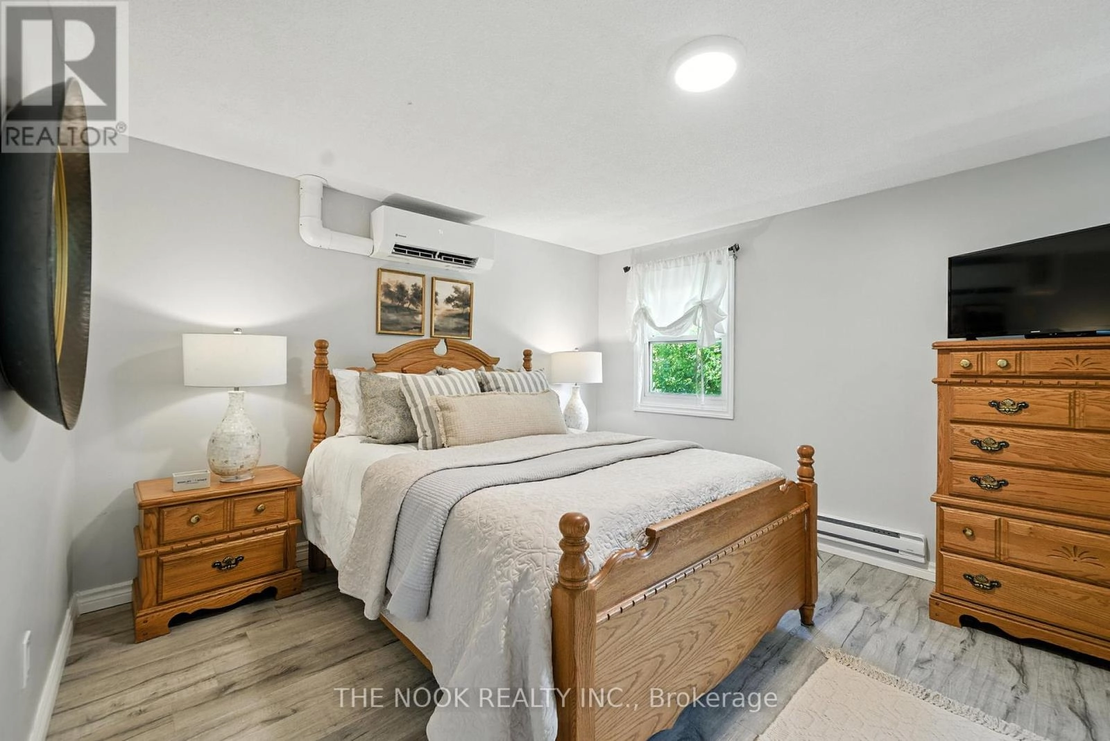 23 - 450 Bristol Crescent, Oshawa, Ontario  L1J 6M3 - Photo 14 - E12436529