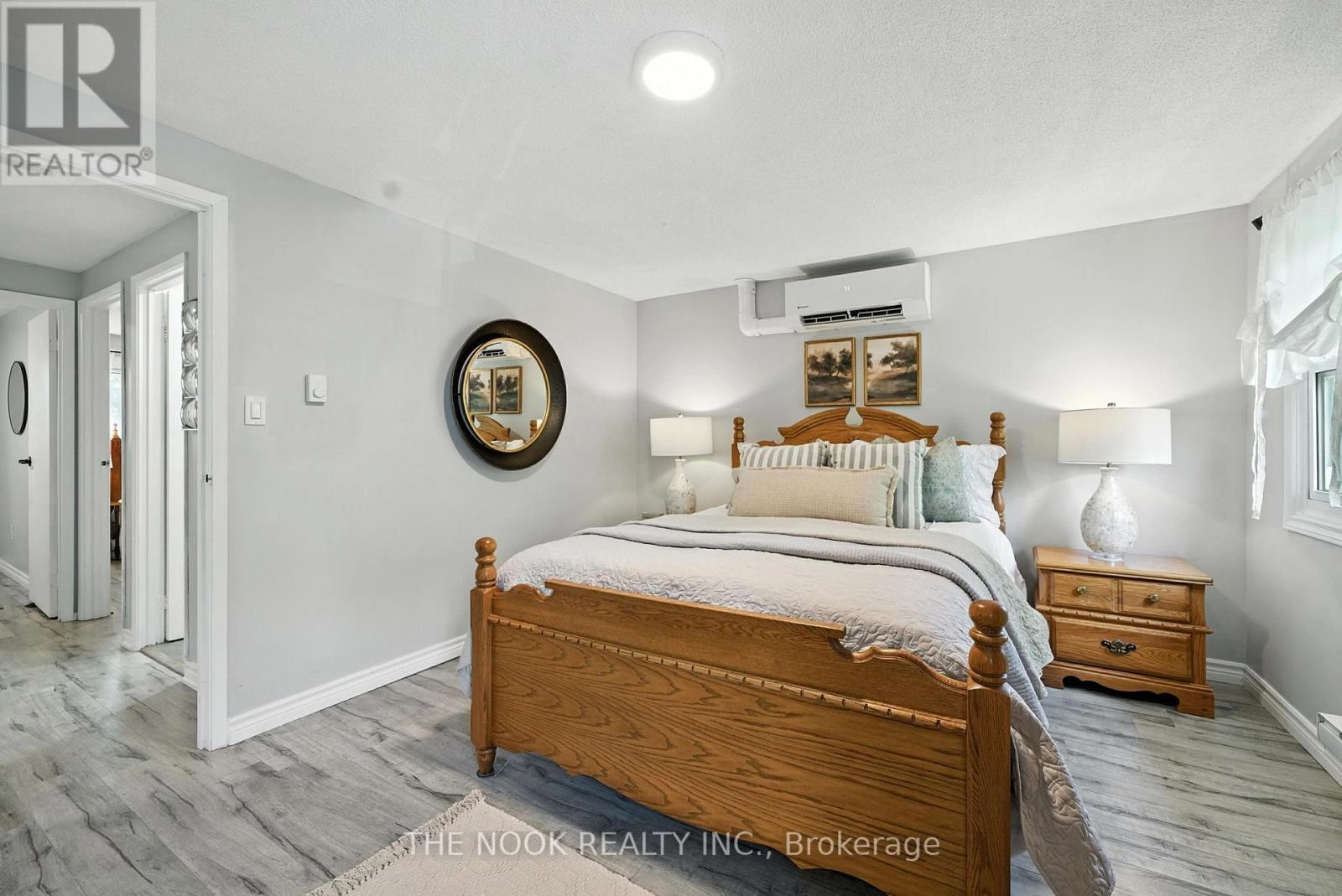 23 - 450 Bristol Crescent, Oshawa, Ontario  L1J 6M3 - Photo 15 - E12436529