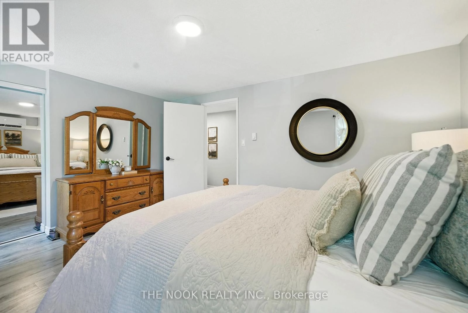 23 - 450 Bristol Crescent, Oshawa, Ontario  L1J 6M3 - Photo 16 - E12436529