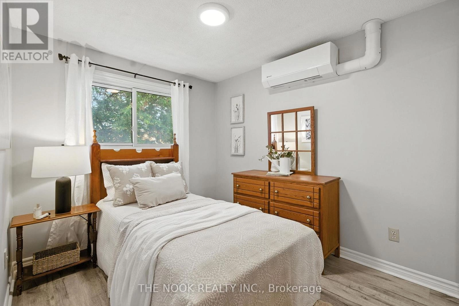 23 - 450 Bristol Crescent, Oshawa, Ontario  L1J 6M3 - Photo 17 - E12436529