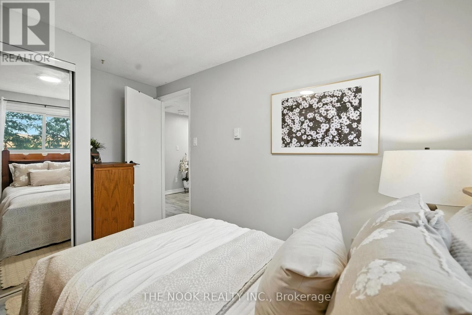 23 - 450 Bristol Crescent, Oshawa, Ontario  L1J 6M3 - Photo 18 - E12436529