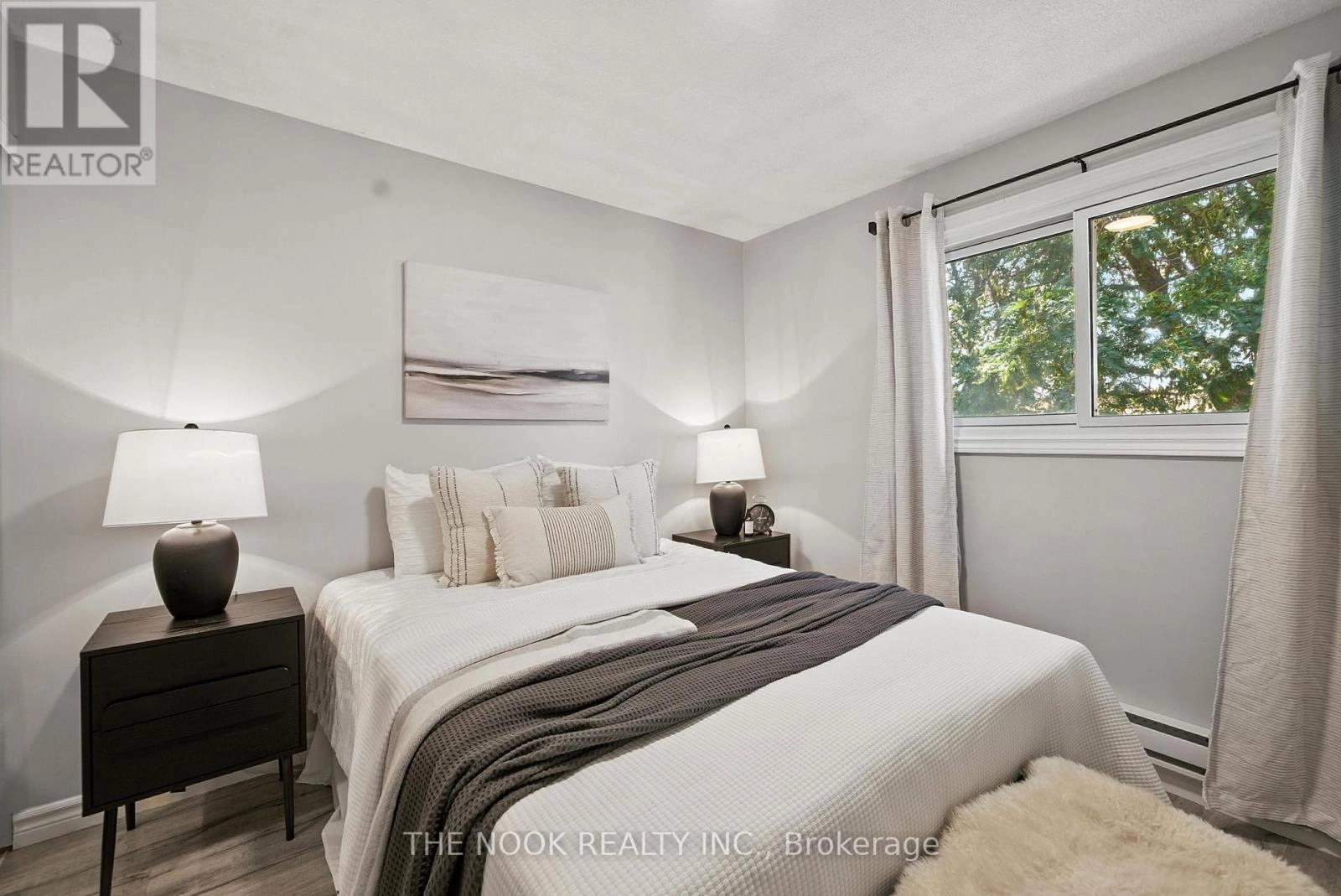 23 - 450 Bristol Crescent, Oshawa, Ontario  L1J 6M3 - Photo 19 - E12436529