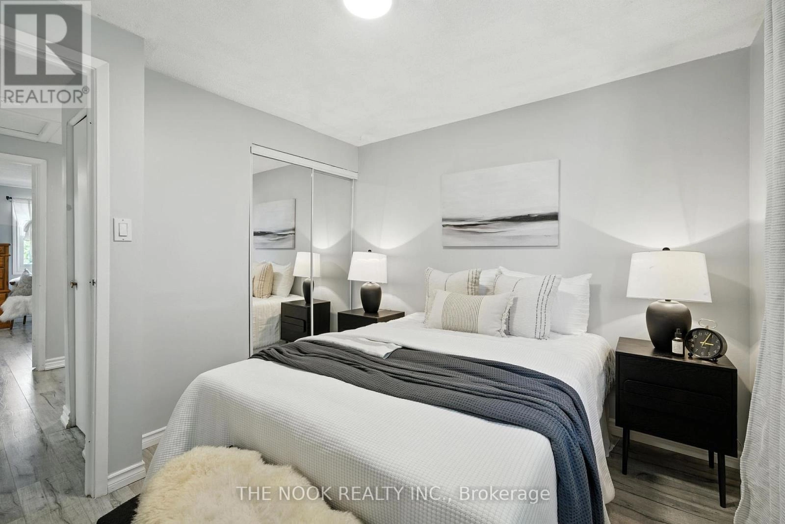 23 - 450 Bristol Crescent, Oshawa, Ontario  L1J 6M3 - Photo 20 - E12436529