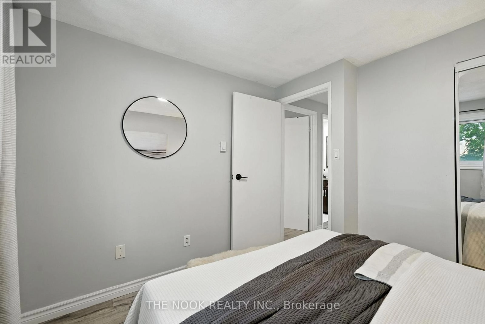 23 - 450 Bristol Crescent, Oshawa, Ontario  L1J 6M3 - Photo 21 - E12436529