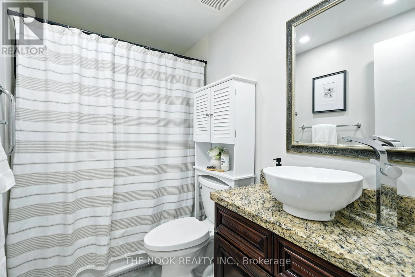 23 - 450 Bristol Crescent, Oshawa, Ontario  L1J 6M3 - Photo 22 - E12436529