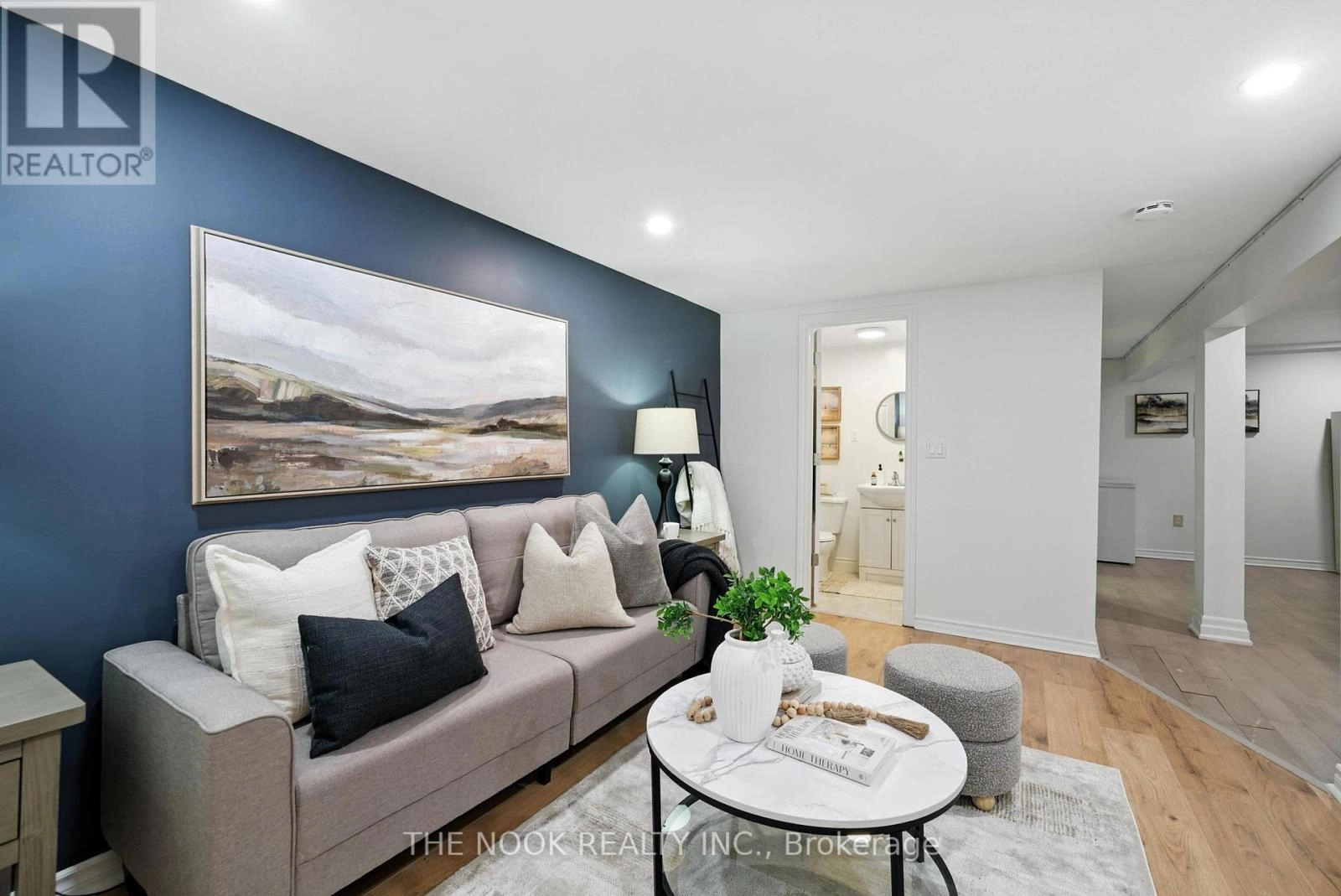 23 - 450 Bristol Crescent, Oshawa, Ontario  L1J 6M3 - Photo 24 - E12436529