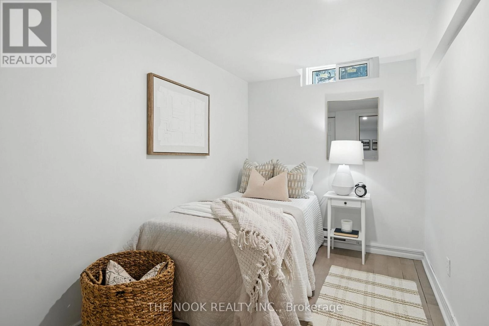 23 - 450 Bristol Crescent, Oshawa, Ontario  L1J 6M3 - Photo 26 - E12436529