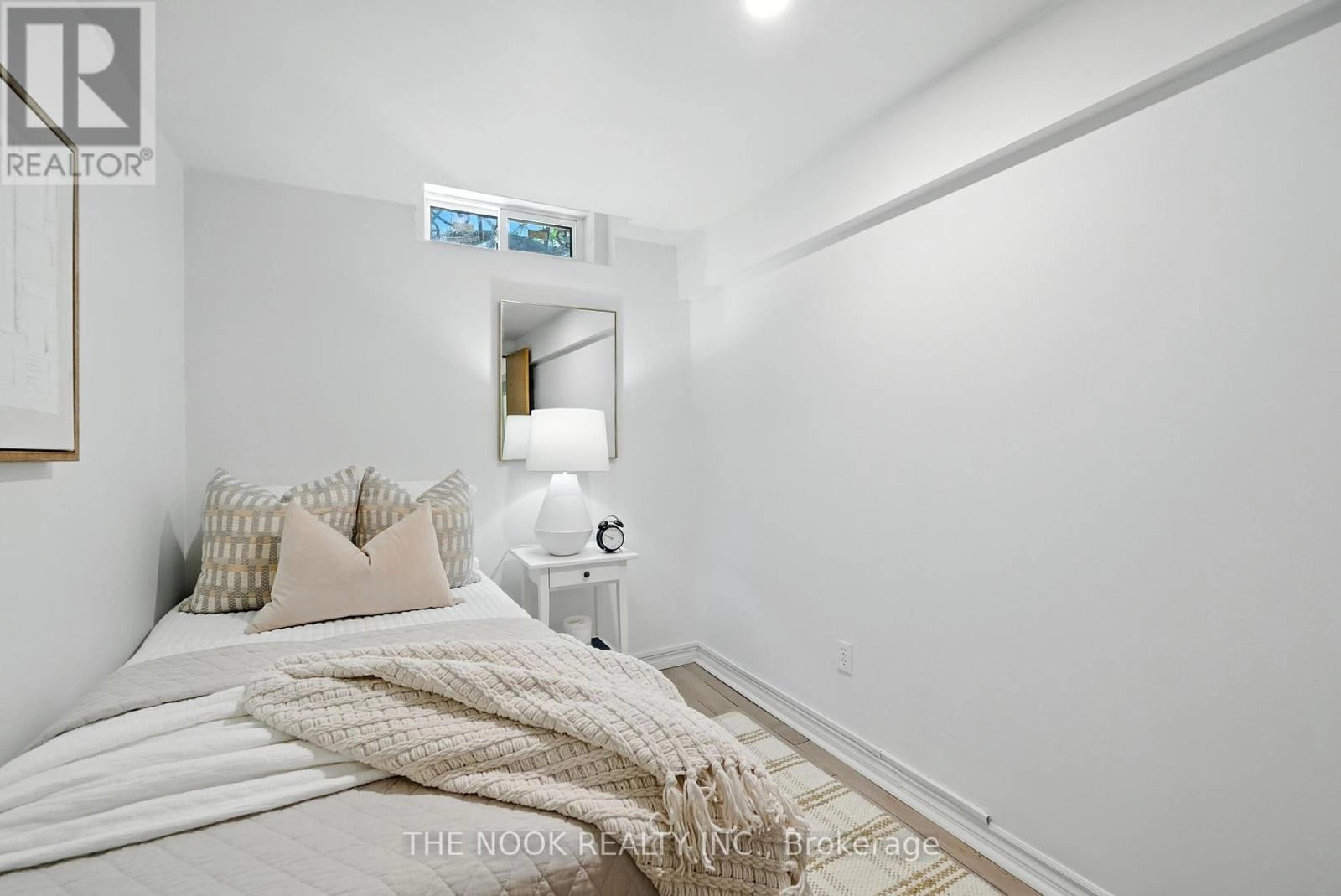 23 - 450 Bristol Crescent, Oshawa, Ontario  L1J 6M3 - Photo 27 - E12436529