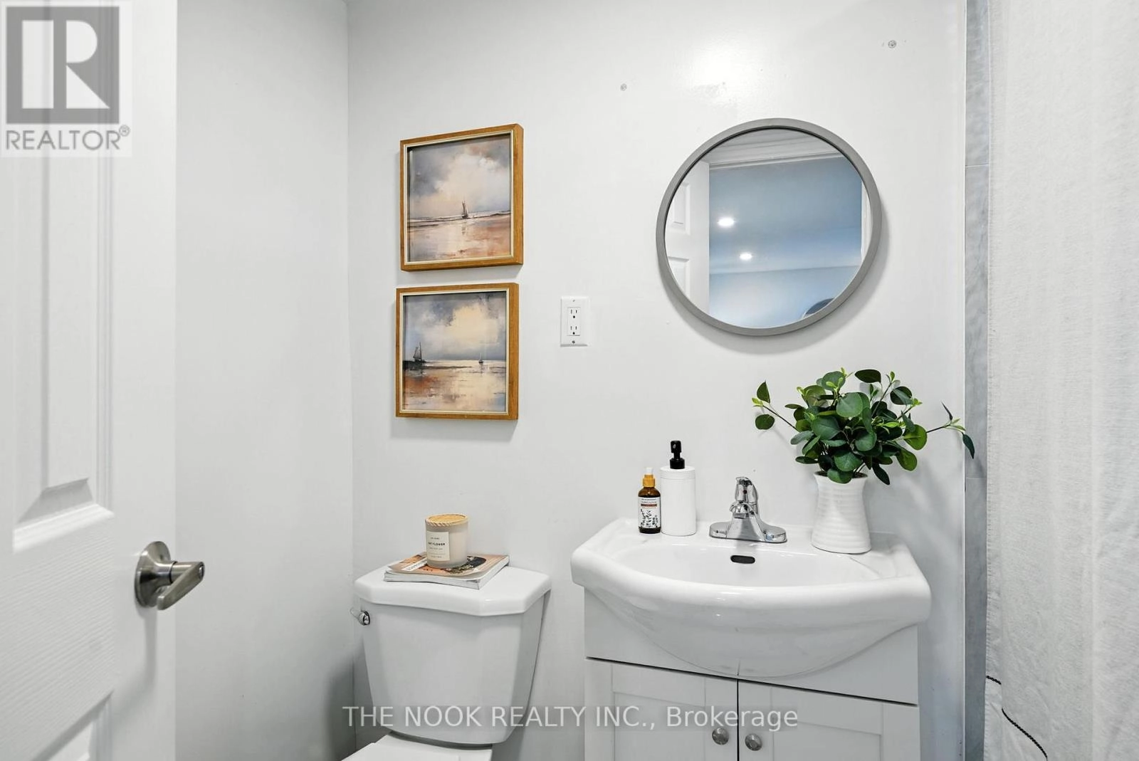 23 - 450 Bristol Crescent, Oshawa, Ontario  L1J 6M3 - Photo 28 - E12436529