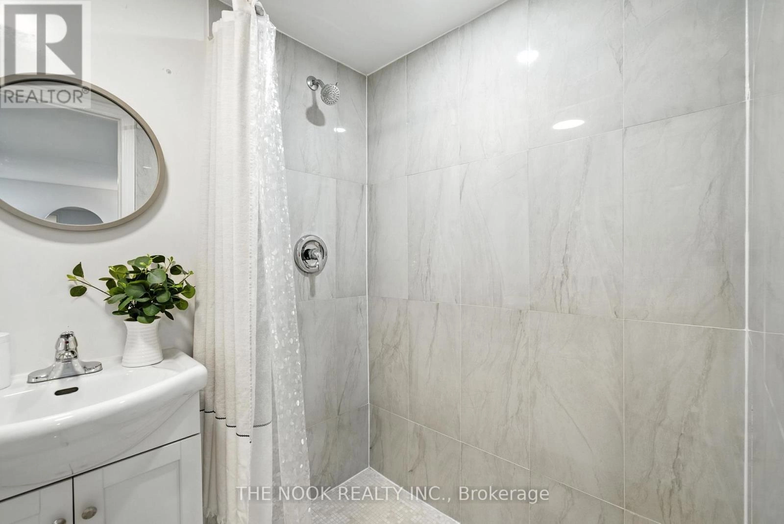 23 - 450 Bristol Crescent, Oshawa, Ontario  L1J 6M3 - Photo 29 - E12436529