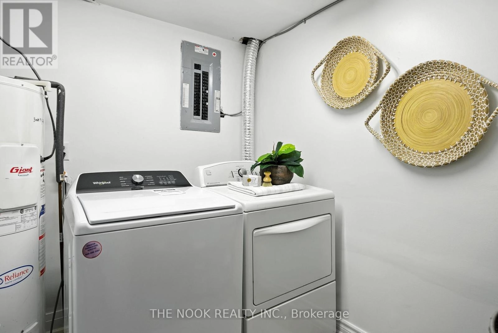 23 - 450 Bristol Crescent, Oshawa, Ontario  L1J 6M3 - Photo 30 - E12436529