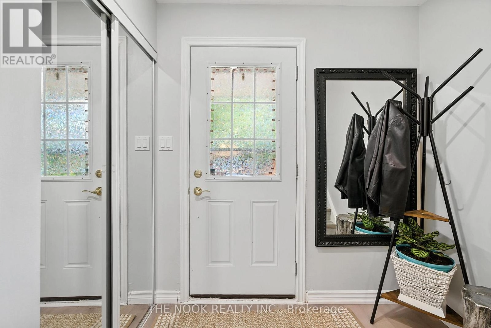 23 - 450 Bristol Crescent, Oshawa, Ontario  L1J 6M3 - Photo 5 - E12436529