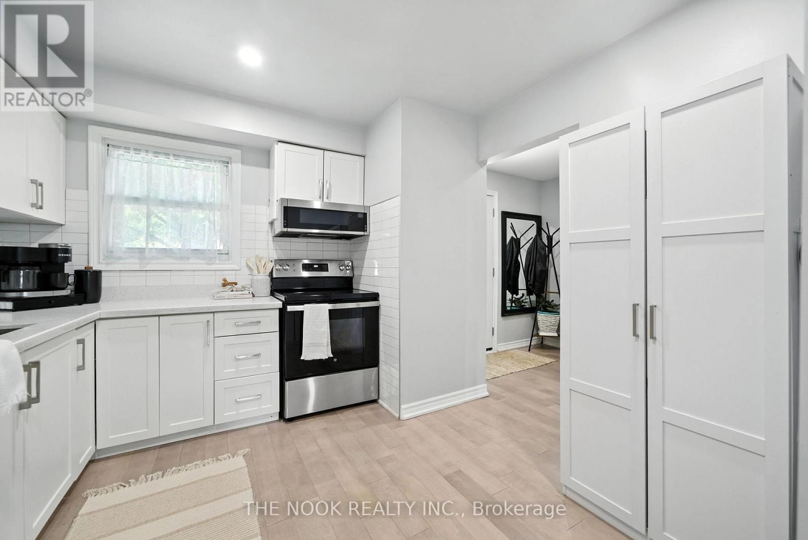 23 - 450 Bristol Crescent, Oshawa, Ontario  L1J 6M3 - Photo 7 - E12436529