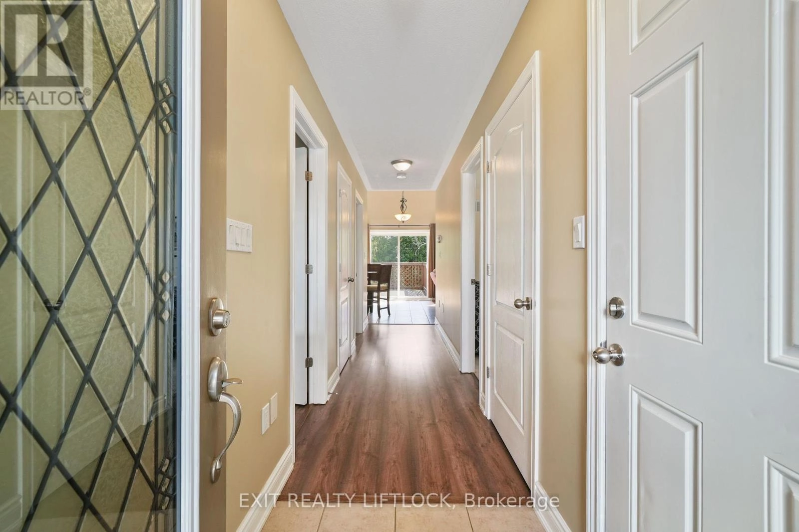 36 White Hart Lane, Trent Hills, Ontario  K0L 1Y0 - Photo 2 - X12436353
