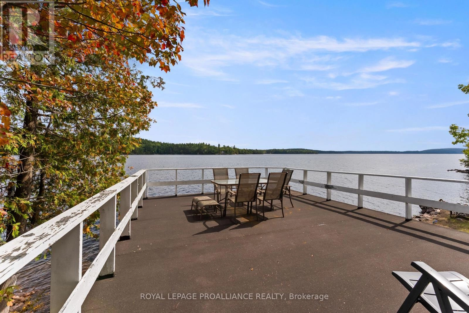 17547 Highway 41, Addington Highlands, Ontario  K0H 1K0 - Photo 1 - X12402135