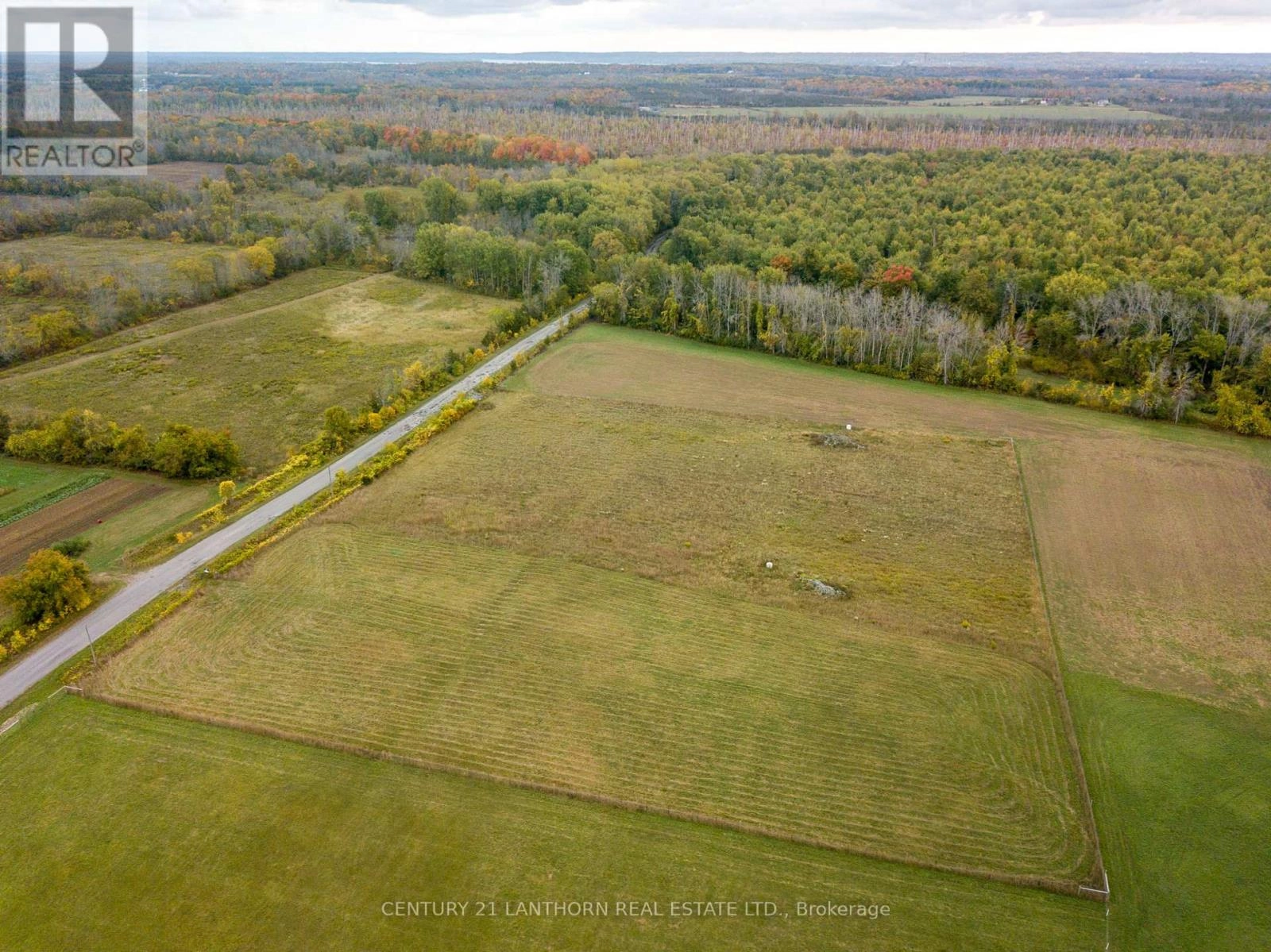 861 Fish Lake Road, Prince Edward County, Ontario  K0K 1W0 - Photo 3 - X12438323