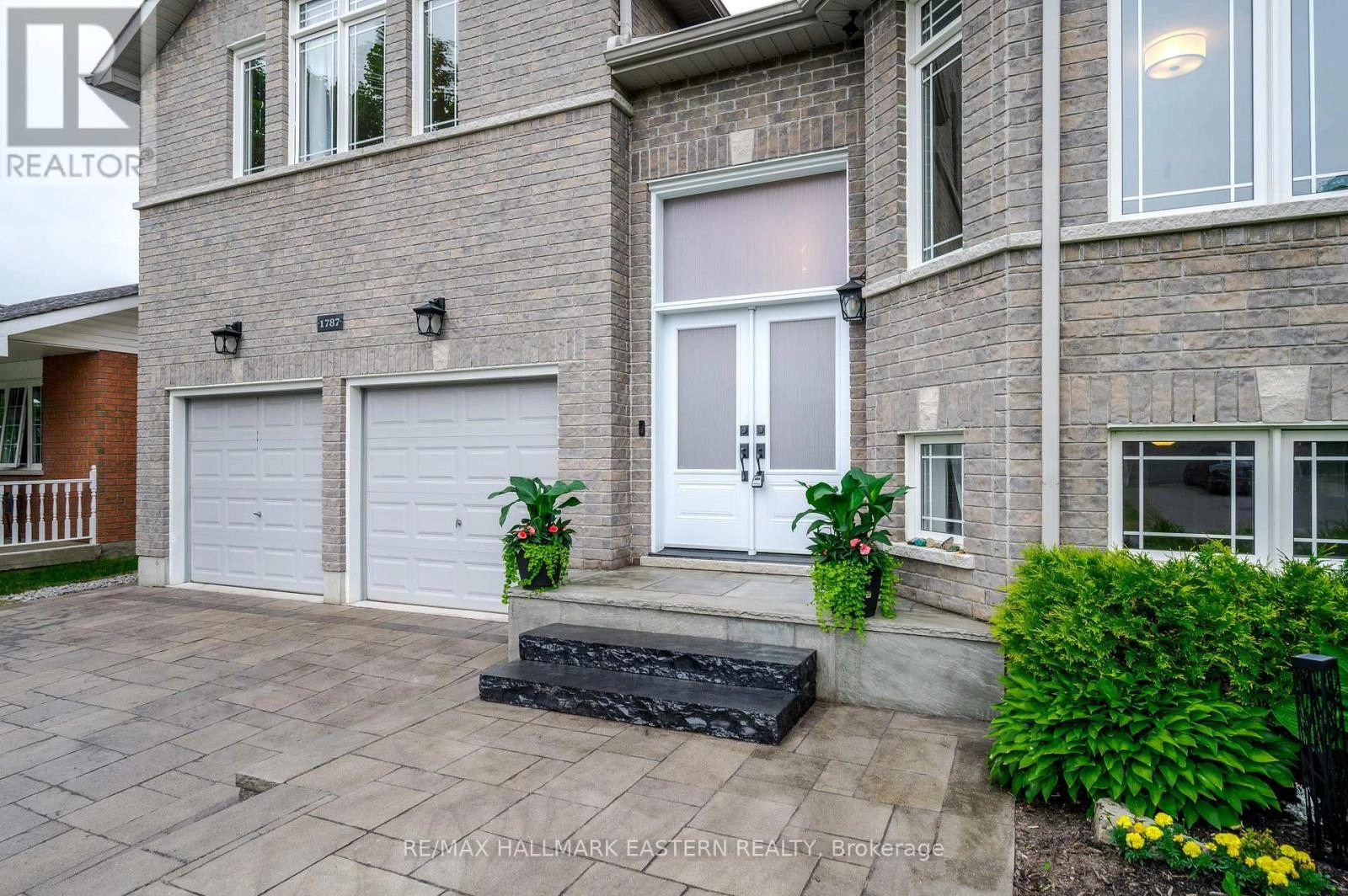 1787 Waddell Avenue, Peterborough, Ontario  K9K 2G5 - Photo 2 - X12438122