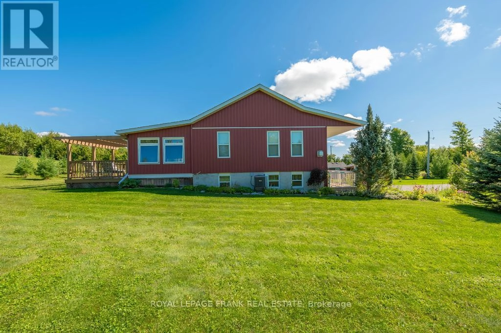 406 Lakehurst Circle Road, Trent Lakes, Ontario  K0L 1J0 - Photo 2 - X12439519