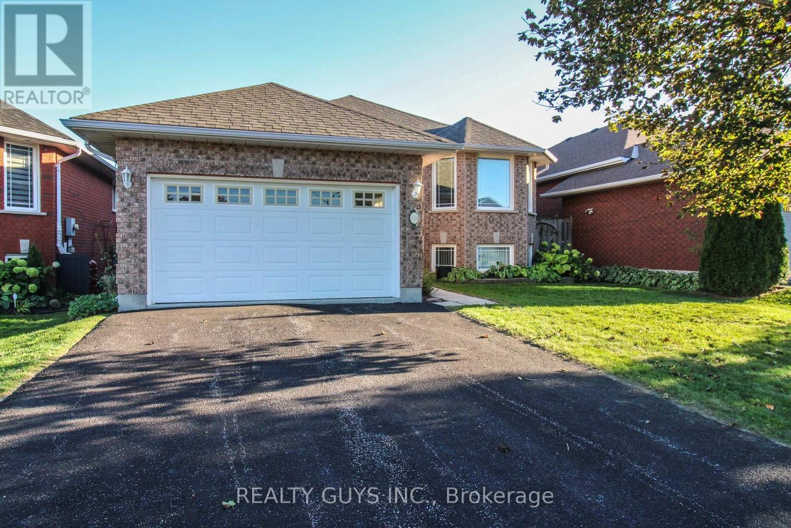 233 Odette Road, Peterborough, Ontario  K9K 2N8 - Photo 1 - X12439877