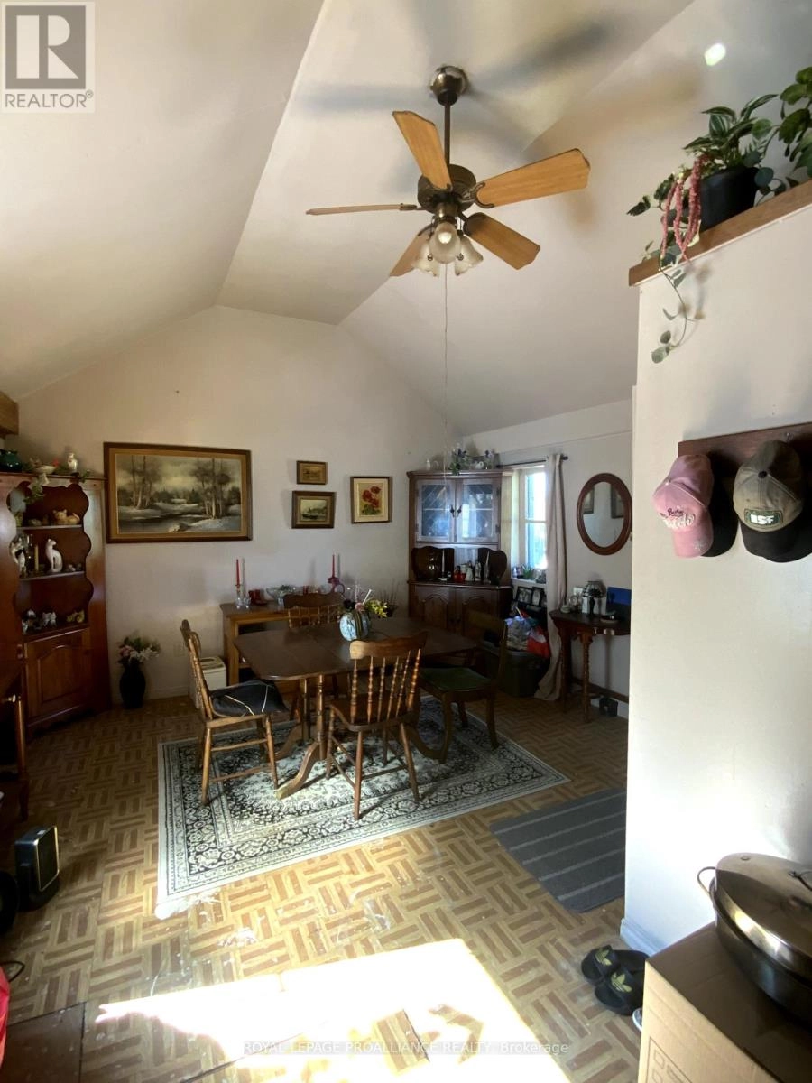 1495 Highway 37 Highway, Belleville, Ontario  K0K 2V0 - Photo 3 - X12440451