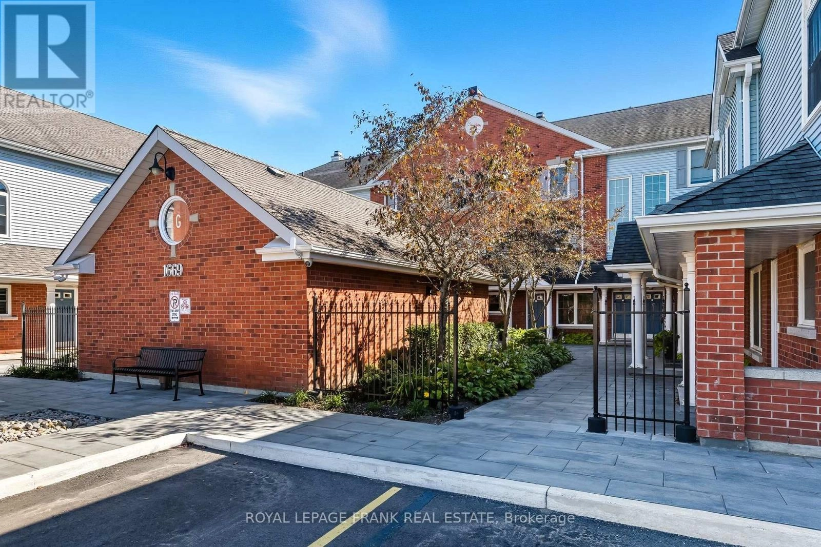 G-10 - 1669 Nash Road, Clarington, Ontario  L1E 1S8 - Photo 3 - E12441493