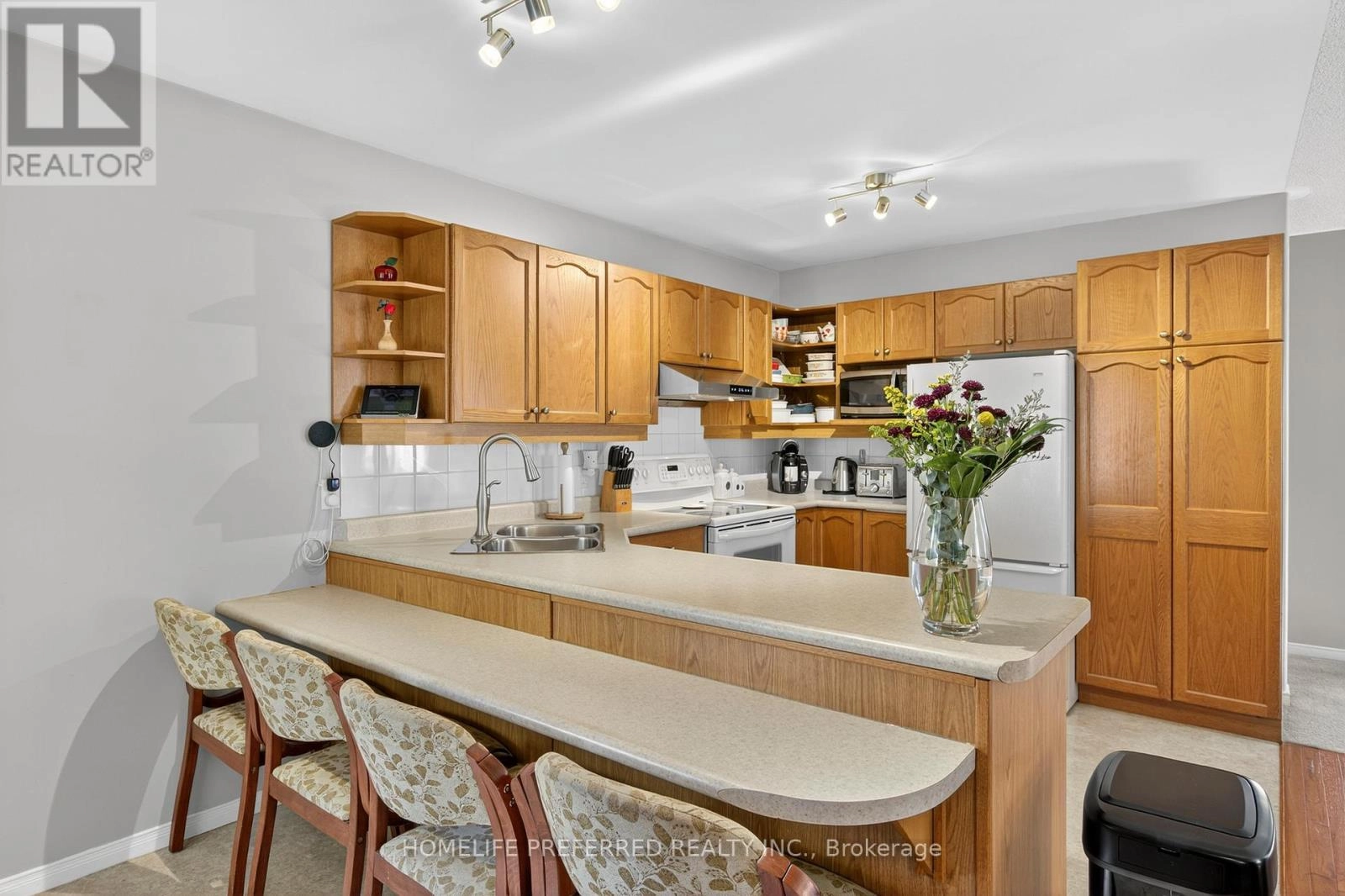 955 Ralphson Crescent, Peterborough, Ontario  K9J 8R5 - Photo 13 - X12408495