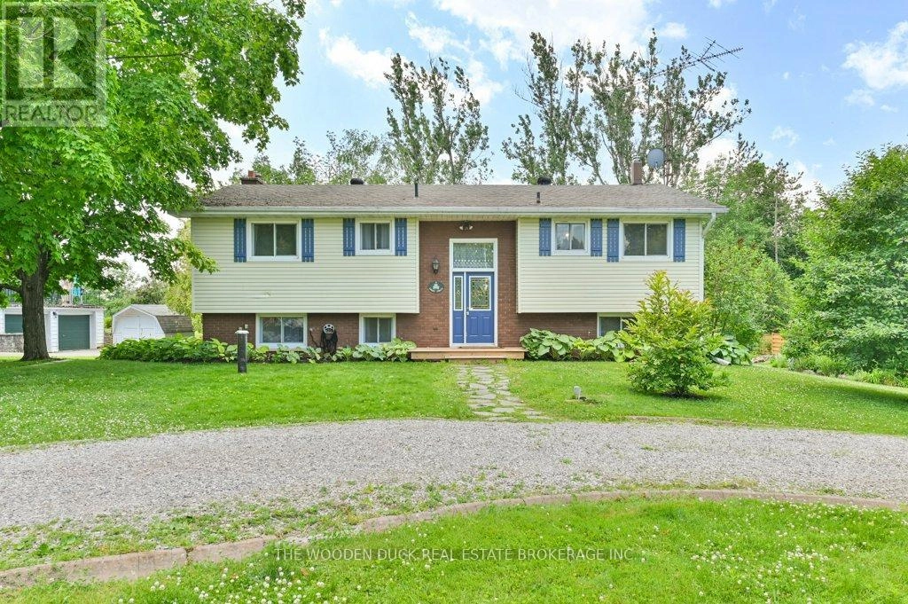 7 Kerry Circle, Selwyn, Ontario  K0L 1T0 - Photo 3 - X12442501