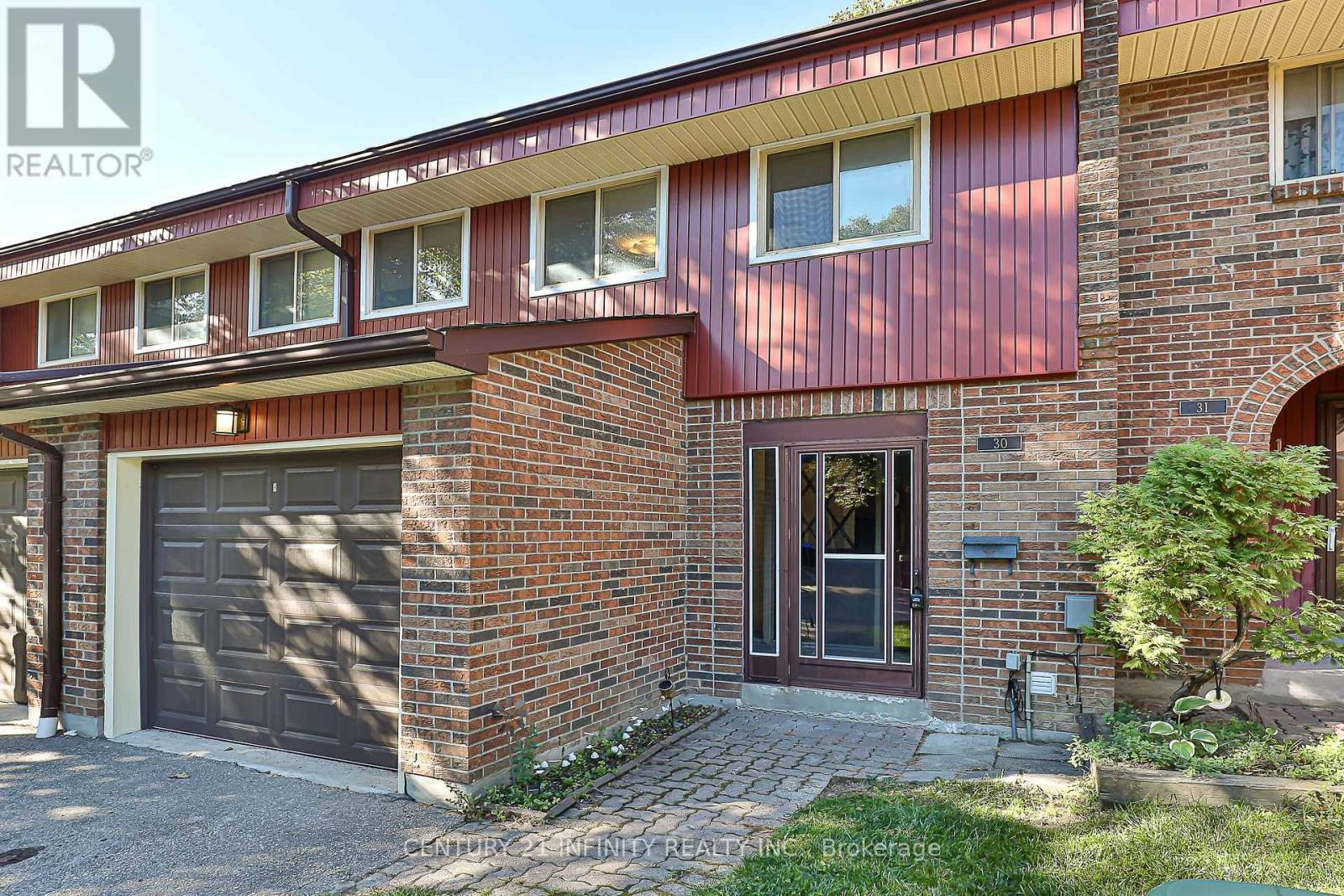 30 - 3000 Midland Avenue, Toronto, Ontario  M1S 3T1 - Photo 3 - E12441569