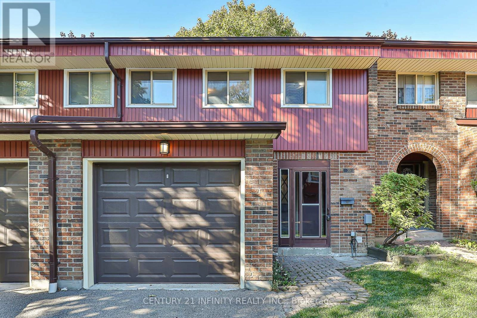 30 - 3000 Midland Avenue, Toronto, Ontario  M1S 3T1 - Photo 1 - E12441569