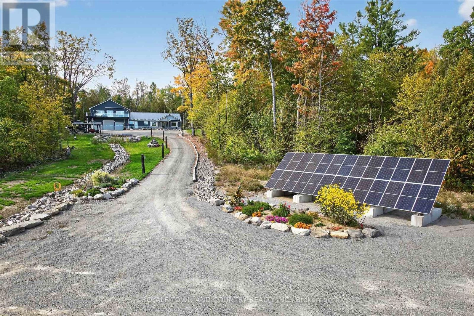 9 Lytle Lane, Kawartha Lakes, Ontario  K0M 2B0 - Photo 3 - X12446150