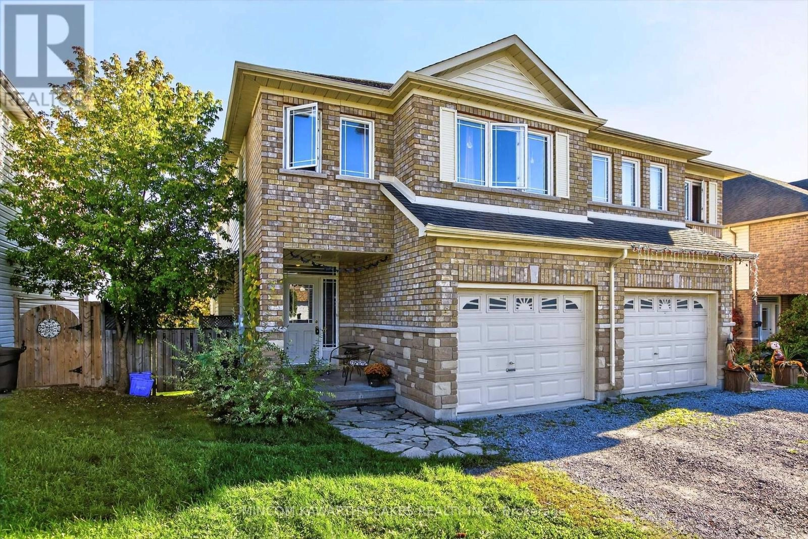 724 Trailview Drive, Peterborough, Ontario  K9J 8P2 - Photo 1 - X12446656