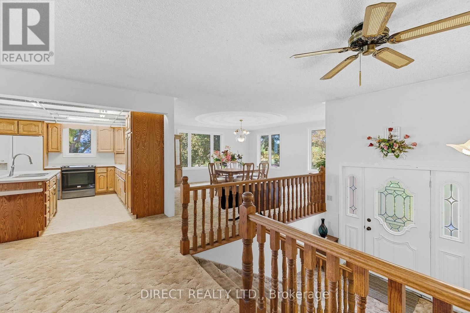 15753 Loyalist Parkway, Prince Edward County, Ontario  K0K 1G0 - Photo 3 - X12446999