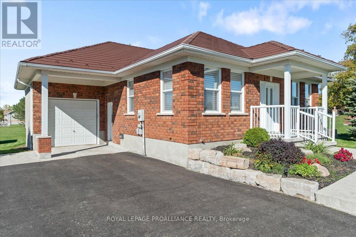 234 Cider Lane, Trent Hills, Ontario  K0L 1L0 - Photo 1 - X12447184
