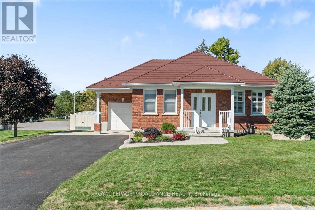 234 Cider Lane, Trent Hills, Ontario  K0L 1L0 - Photo 2 - X12447184