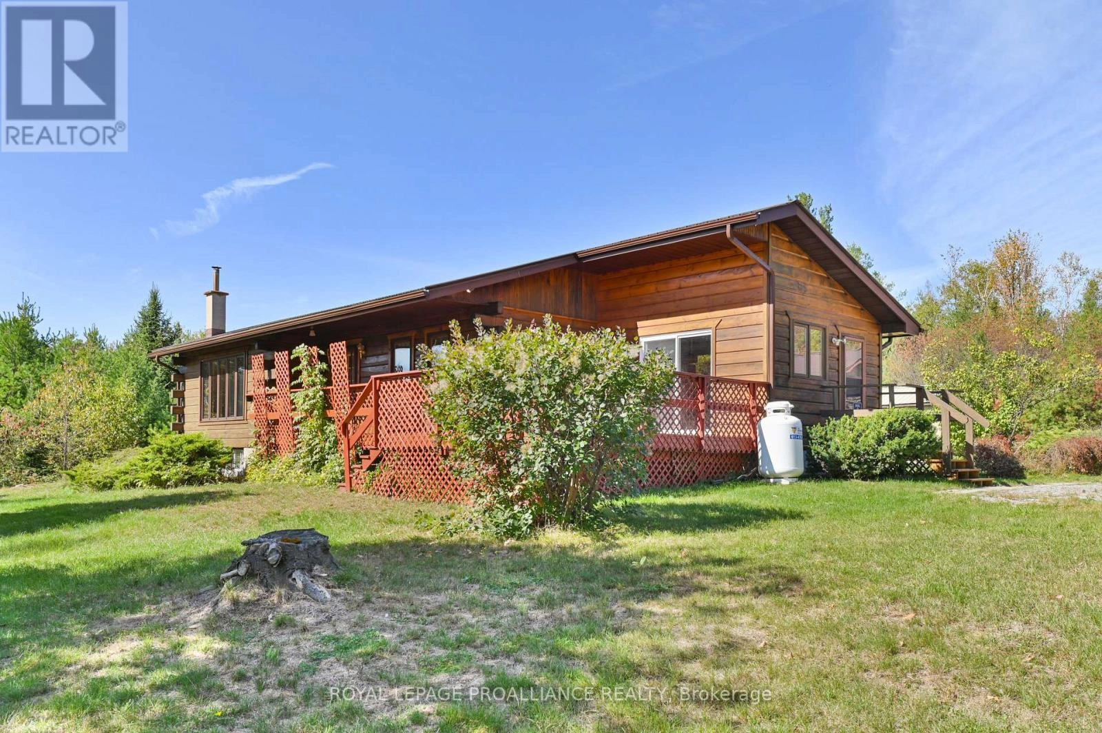 471 Elzevir Road, Tweed, Ontario  K0K 3J0 - Photo 1 - X12447272