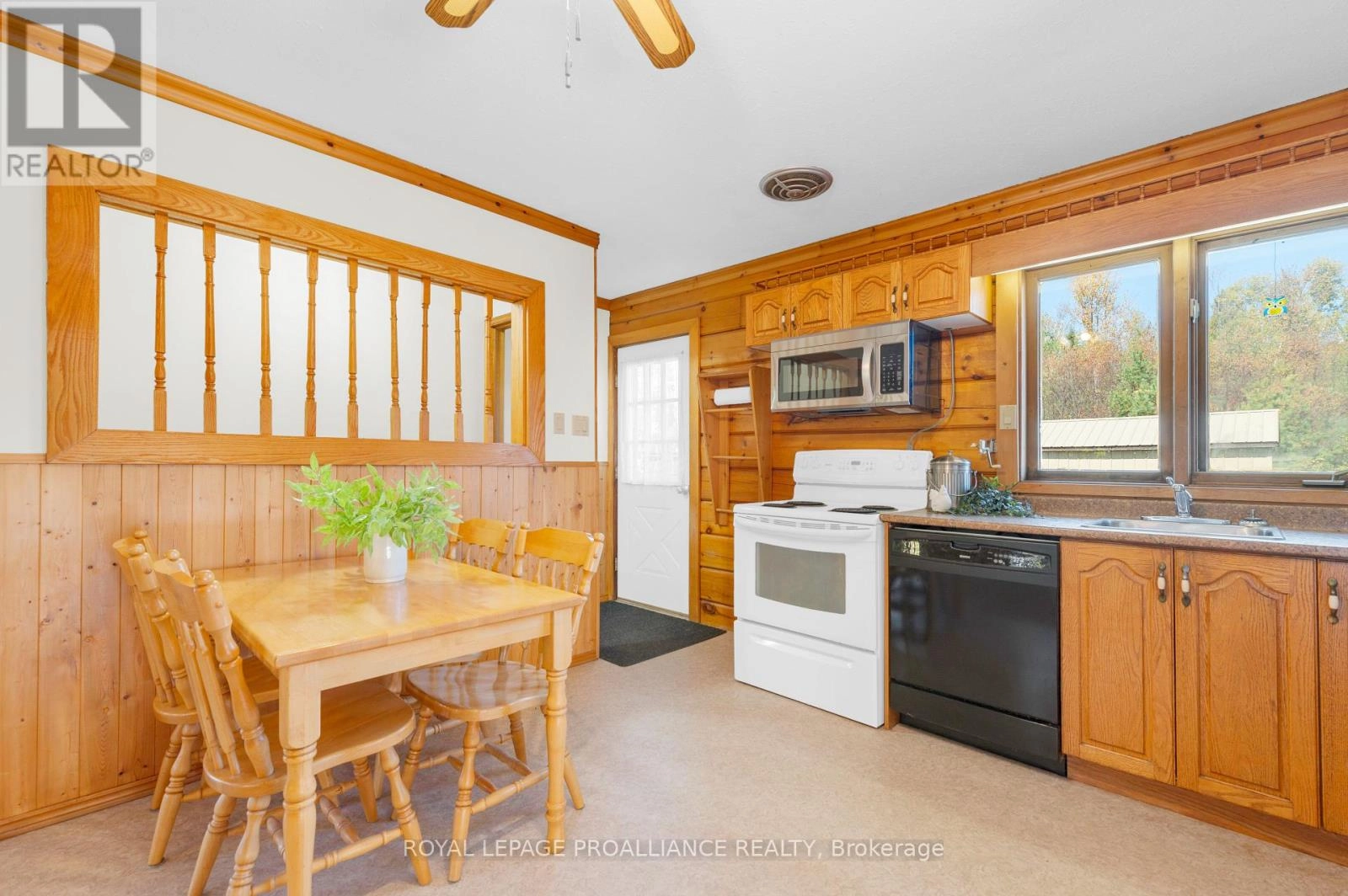 471 Elzevir Road, Tweed, Ontario  K0K 3J0 - Photo 3 - X12447272