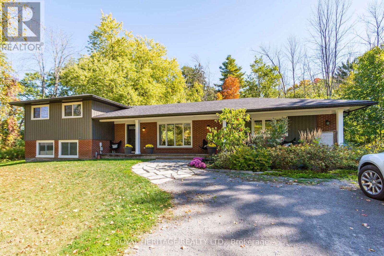 32 Mallory Road, Prince Edward County, Ontario  K0K 1G0 - Photo 1 - X12447994